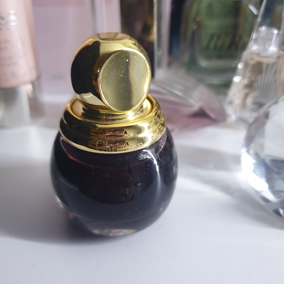 Dior Other - Christian dior diorific vernis 990 Smoky 12ml